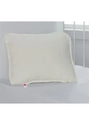 Cotton Box Bebek Yün Yastık 35x45