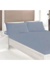 Cotton Box Fitted Çarşaf Seti Tek Kişilik 100x200