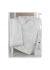 Cotton Box Ranforce Bebek Pamuk Yorgan 95x145