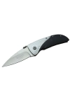 Cr 0088 Bk Kamp Çakı 18 Cm - Manuel, Kılıflı, Kutulu