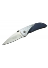 Cr 0088 Bl Kamp Çakı 18 Cm - Manuel, Kılıflı, Kutulu