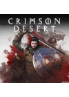Crimson Desert