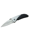 Crkt Cr 0088 Bk Kamp Çakı 18 Cm - Manuel, Kılıflı, Kutulu