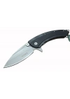 Crkt Warthog Wls 9871 Outdoor Çakı 23 Cm - Kaymaz Sap, Otomatik