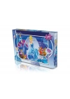 CRL 714 CINDERELLA PUZZLE 100