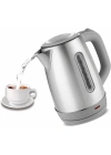 Crown CRW-7211 Paslanmaz Çelik Kettle