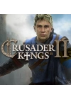 Crusader Kings 2