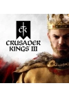 Crusader Kings 3