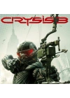 Crysis 3