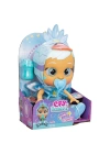 CYB48110-911376 - CRY BABİES STARS AĞLAYAN BEBEK