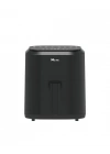 DA-AF4LE01 AİRFRYER