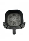 DA-AF4LE01 AİRFRYER