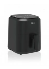 DA-AF4LE01 AİRFRYER