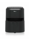 DA-AF4LE01 AİRFRYER