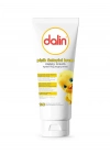 Dalin Bebek Pişik Kremi 100 ml