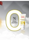 Dalin Bebek Pişik Kremi 100 ml