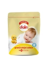 Dalin Granül Sabun 1000gr
