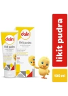 Dalin Likid Bebek Pudrası 100 Gr