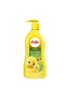 Dalin Nem Koruma Bebek Şampuanı 700 ml
