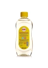 Dalin Nem Koruma Bebek Yağı 300 ml