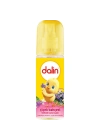 Dalin Sprey Bebek Kolonyası Çiçek Bahçesi 150ml