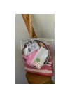 Damat Gelin Hamam Seti 6Lı Set
