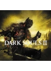 Dark Souls 3