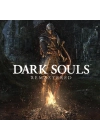 Dark Souls Remastered