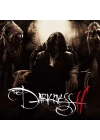 Darkness 2