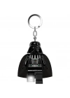 Darth Vader Anahtarlık