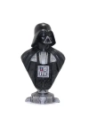 Darth Vader Büst