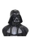 Darth Vader Büst