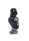 Darth Vader Büst