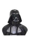 Darth Vader Büst