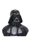 Darth Vader Büst