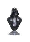 Darth Vader Büst Küçük Boy