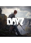 DayZ