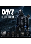 DayZ Deluxe Edition