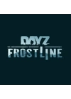 DayZ Frostline