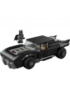 DC Batman: Batman Batmobile 76332