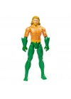 DC Comics Aquaman Aksiyon Figürü 30 cm - 6060069