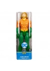 DC Comics Aquaman Aksiyon Figürü 30 cm - 6060069
