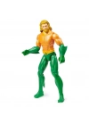 DC Comics Aquaman Aksiyon Figürü 30 cm - 6060069
