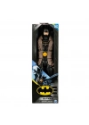 DC Comics Batman Aksiyon Figürü S10 V1 30 cm 6069258