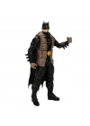DC Comics Batman Aksiyon Figürü S10 V1 30 cm 6069258