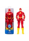 DC Comics The Flash Aksiyon Figürü 30 cm - 6056779