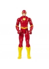 DC Comics The Flash Aksiyon Figürü 30 cm - 6056779