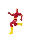 DC Comics The Flash Aksiyon Figürü 30 cm - 6056779