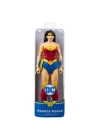 DC Comics Wonder Woman Aksiyon Figürü 30 cm - 6056902
