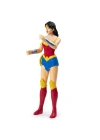 DC Comics Wonder Woman Aksiyon Figürü 30 cm - 6056902